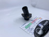 $29.99 GENUINE VOLVO TRANSOM SHIELD FITTING 3840997 *In Stock & Ready To Ship!