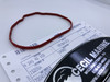 $19.99 GENUINE VOLVO Y-PIPE GASKET 3841013 *In Stock & Ready To Ship!