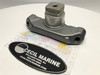 $249.99* GENUINE VOLVO no tax* STEERING SHAFT 3841017 *In Stock & Ready To Ship!