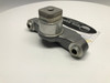 $249.99* GENUINE VOLVO no tax* STEERING SHAFT 3841017 *In Stock & Ready To Ship!