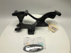 $210.95* GENUINE VOLVO BRACKET 3862763 *Special order 10 to 14 day delivery