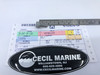 $4.99* GENUINE VOLVO  BOLT 3861254 * In Stock & Ready To Ship!