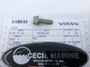 $9.99* GENUINE VOLVO  BOLT - 3861245 *In Stock & Ready To Ship!