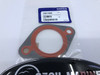 $21.99* GENUINE VOLVO  GASKET 3861286  *In Stock & Ready To Ship!