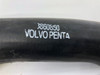 $74.99* GENUINE VOLVO HOSE 3860850 *In Stock & Ready To Ship!