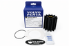 $149.99* GENUINE VOLVO no tax* DIESEL SEA WATER IMPELLER KIT 24139373 (Volvo's previous part number were 22994993 & 21951358)*In Stock & Ready To Ship!