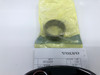 $44.99* GENUINE VOLVO NEEDLE ROLLER BUSH 183859*In Stock & Ready To Ship!