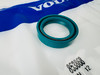 $29.99* GENUINE VOLVO no tax* SEALING RING 853868 *In Stock & Ready To Ship!