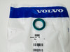 $29.99* GENUINE VOLVO no tax* SEALING RING 853868 *In Stock & Ready To Ship!