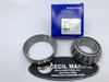 $43.99* GENUINE VOLVO ROLLER BEARING 994697 *In Stock & Ready To Ship!