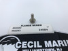 $1.99* GENUINE VOLVO no tax*  FLANGE SCREW 982283 *In Stock & Ready To Ship!