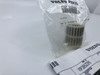 $16.99* GENUINE VOLVO no tax* BEARING 3852390 *In Stock & Ready To Ship!