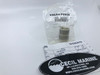 $16.99* GENUINE VOLVO no tax* BEARING 3852390 *In Stock & Ready To Ship!
