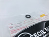 $3.99* GENUINE VOLVO  WASHER 3852058 *In Stock & Ready To Ship!