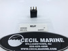 $29.99* GENUINE VOLVO no tax* RELAY 3861376 *In Stock & Ready To Ship!