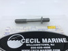 $14.99* GENUINE VOLVO STUD 3861841 *Special order 10 to 14 days delivery