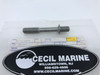 $14.99* GENUINE VOLVO STUD 3861841 *Special order 10 to 14 days delivery
