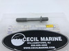 $14.99* GENUINE VOLVO STUD 3861841 *Special order 10 to 14 days delivery