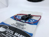 $15.99* GENUINE VOLVO no tax* WIRING HARNESS 3862489 *In Stock & Ready To Ship!