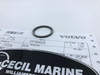 $9.99* GENUINE VOLVO SHIM 3886898 *In Stock & Ready To Ship!