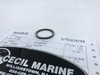 $9.99* GENUINE VOLVO SHIM 3886897 *In Stock & Ready To Ship!