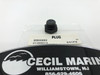 $3.99* GENUINE VOLVO  PLUG WITH O-RING 21399013 *In Stock & Ready To Ship!