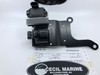 $549.99* GENUINE VOLVO no tax* IGNITION COIL 21436799 *In Stock & Ready To Ship!