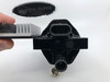 $549.99* GENUINE VOLVO no tax* IGNITION COIL 21436799 *In Stock & Ready To Ship!