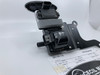 $549.99* GENUINE VOLVO no tax* IGNITION COIL 21436799 *In Stock & Ready To Ship!