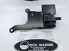 $549.99* GENUINE VOLVO no tax* IGNITION COIL 21436799 *In Stock & Ready To Ship!