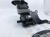 $549.99* GENUINE VOLVO no tax* IGNITION COIL 21436799 *In Stock & Ready To Ship!