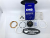 $56.99* GENUINE VOLVO no tax* IMPELLER REPAIR KIT (Volvo's previous part numbers were 3850107, 3862281 & 21951346)  24715100 *In Stock & Ready To Ship!
