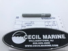 $13.99* GENUINE VOLVO STUD 22287141 *In Stock & Ready To Ship!