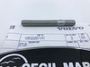 $13.99* GENUINE VOLVO STUD 22287141 *In Stock & Ready To Ship!