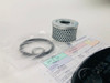 $76.99* GENUINE VOLVO no tax* OIL FILTER 3582069 *In Stock & Ready To Ship!