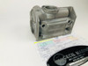 $169.99* GENUINE VOLVO no tax* THERMOSTAT HOUSING 3583098 *In Stock & Ready To Ship!