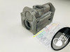 $169.99* GENUINE VOLVO no tax* THERMOSTAT HOUSING 3583098 *In Stock & Ready To Ship!