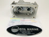 $169.99* GENUINE VOLVO no tax* THERMOSTAT HOUSING 3583098 *In Stock & Ready To Ship!