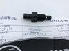 $49.88* GENUINE VOLVO no tax* DRAINING NIPPLE 3583822 *Special Order 10 To 14 Days For Delivery