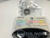 $38.99* GENUINE VOLVO NEEDLE ROLLER BEARING 183272 *In Stock & Ready To Ship!