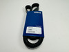 $49.88* GENUINE VOLVO no tax* BELT 3586324 *Special Order 10 To 14 Days For Delivery