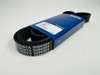 $49.88* GENUINE VOLVO no tax* BELT 3586324 *Special Order 10 To 14 Days For Delivery