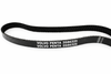 $45.99* GENUINE VOLVO no tax* BELT 3586325 *In Stock & Ready To Ship!