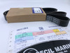 $49.99* GENUINE VOLVO BELT 3586327 *In Stock & Ready To Ship!