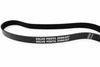 $59.99* GENUINE VOLVO BELT 3586327 *In Stock & Ready To Ship!