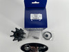 $99.99* GENUINE VOLVO no tax* IMPELLER KIT 3593573 *In Stock & Ready To Ship!