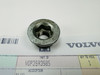 $69.99* GENUINE VOLVO no tax* PLUG 3593585 *Special Order 10 To 14 Days For Delivery