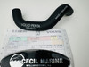$49.99* GENUINE VOLVO no tax* HOSE 3594911 *In Stock & Ready To Ship!