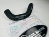 $49.99* GENUINE VOLVO no tax* HOSE 3594911 *In Stock & Ready To Ship!