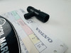 $6.99* GENUINE VOLVO ADAPTER TEE 3595495 *In Stock & Ready To Ship!